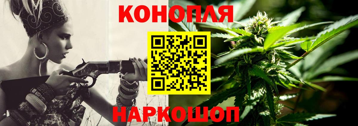 Бошки Шишки план Нововоронеж